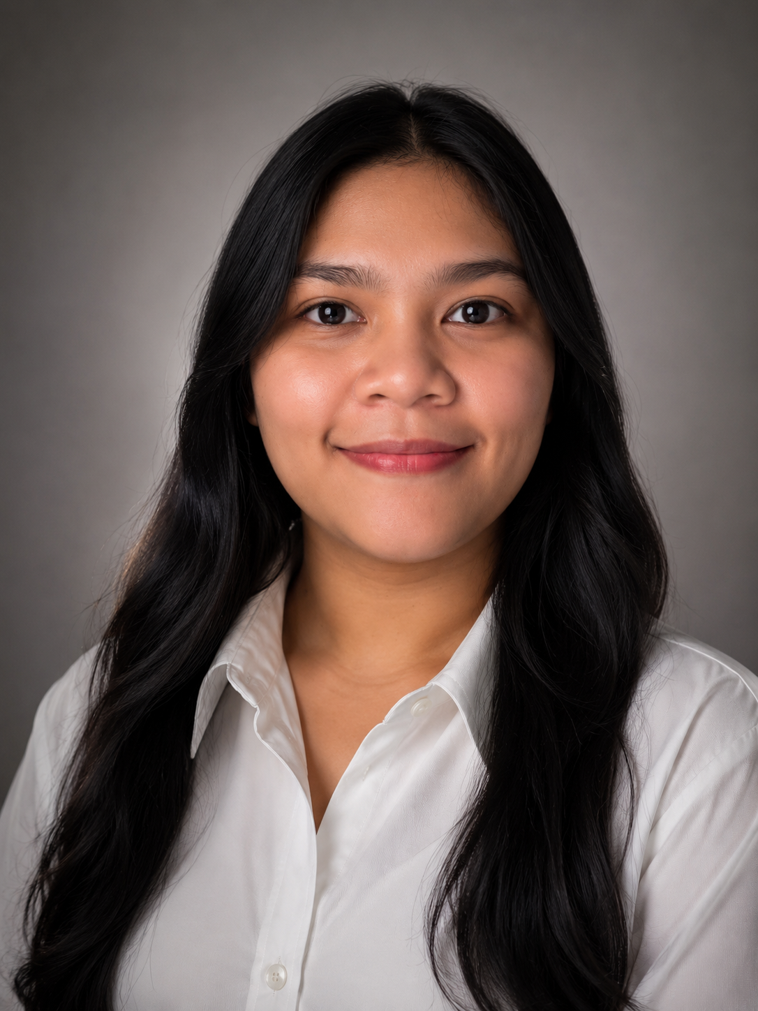 Jean Rose N. Longakit